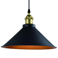 <Hanglampen>Висящи лампи</Hanglampen>