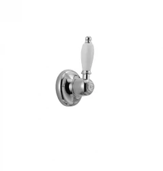 Huber Croisette Превключващ кран Бронз 1/2 CS00027027
