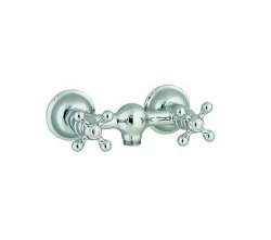 Cisal Arcana Керамичен Душовен Смесител Бронз AC00044127