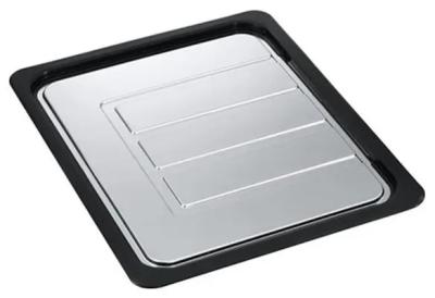 Franke Мобилна подложка за сушене 342x430x22mm 1120188651