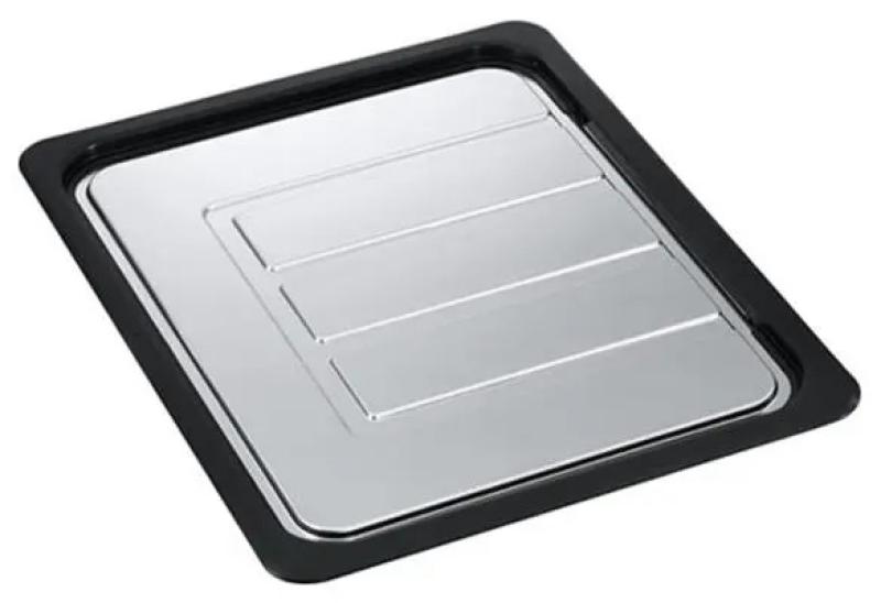 Franke Мобилна подложка за сушене 342x430x22mm 1120188651