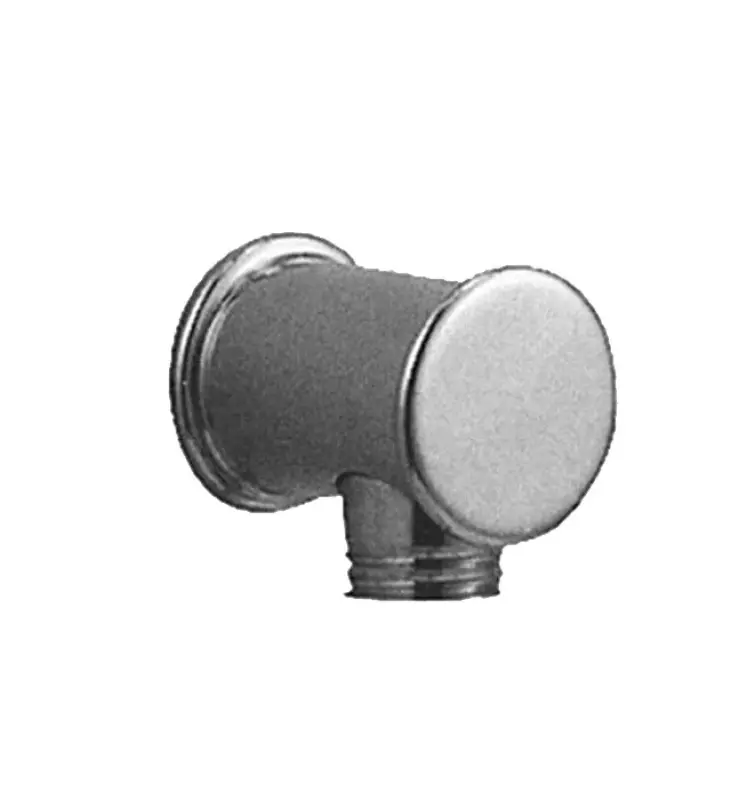 Huber Носталгична стенна ъглова връзка 67.04H.AG