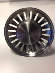 Franke кошова тапа сито Turbo 1330175965 304500