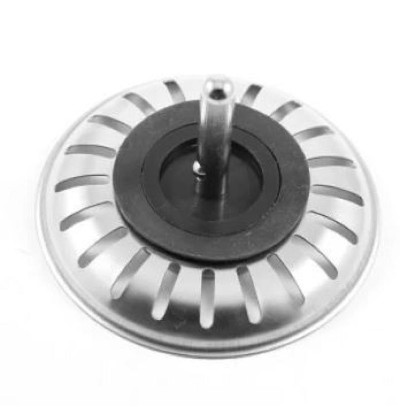 Franke кошова тапа сито Turbo 1330175965 304500