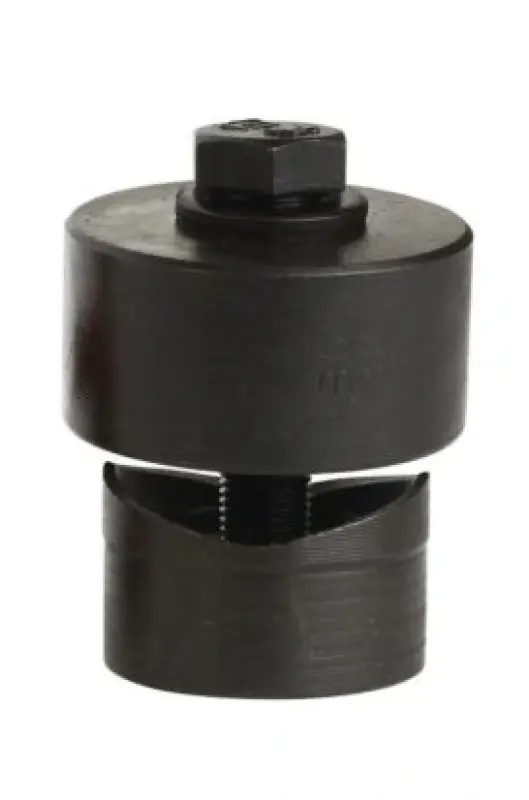 Pure.Sink Universal Резци за отвори за мивки от неръждаема стомана, отвор 35 mm PSAC-12