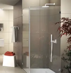 Waterevolution Flow комплект за вана със стенно свързване в матово бяло T1621BR