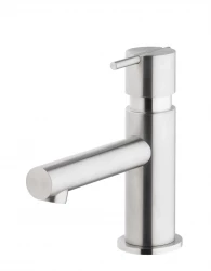 Waterevolution S22 неръждаема стомана мивка с отпадък T410IE