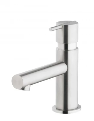 Waterevolution S22 неръждаема стомана мивка с отпадък T410IE