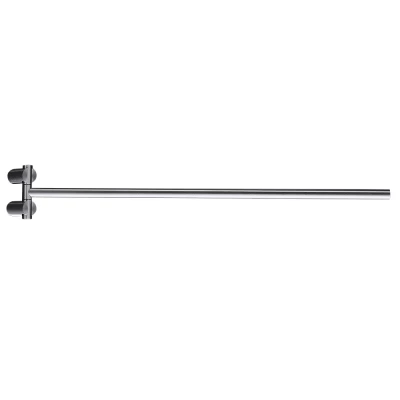 Waterevolution S22 въртящ се държач за кърпи 30 cm RVS A415IE