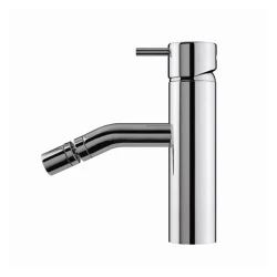 Водна революция Flow биде месител хром T12001