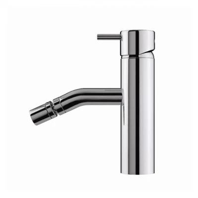 Водна революция Flow биде месител хром T12001