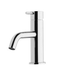 Waterevolution Flow фонтанен кран хром T1101A01