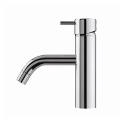 Waterevolution Flow фонтанен кран хром T1101A01