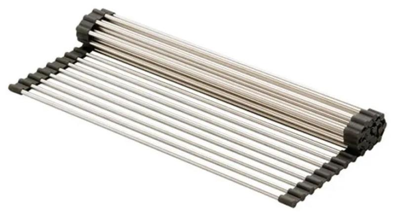 Franke Подложка 298x410mm за гранитна мивка Kubus 2, 1120256867