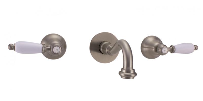 PB klassieke kraan inbouw muurkraan met witte hendels 16 cm uitloop RVS 1208854342

PB класически кран за вграждане в стена с бели дръжки, 16 см излив, неръждаема стомана 1208854342