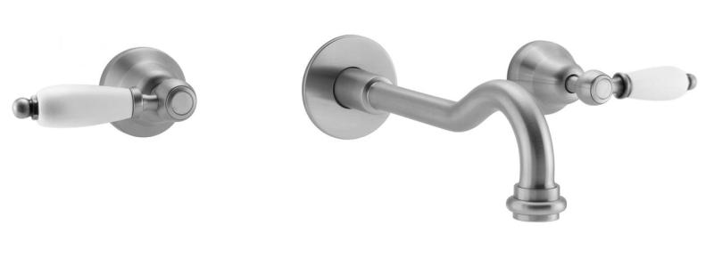 PB klassieke kraan inbouw muurkraan met witte hendels 25 cm uitloop RVS 1208854402

PB класически кран за вграждане в стена с бели дръжки, 25 см чучур, неръждаема стомана 1208854402