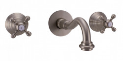 PB klassieke inbouw muurkraan met sterknoppen 16 cm uitloop RVS 1208855062

PB класически вграден стенен смесител със звездовидни дръжки 16 см чучур неръждаема стомана 1208855062