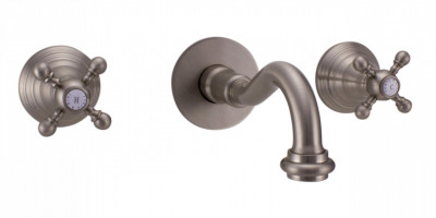 PB klassieke inbouw muurkraan met sterknoppen 16 cm uitloop RVS 1208855062

PB класически вграден стенен смесител със звездовидни дръжки 16 см чучур неръждаема стомана 1208855062
