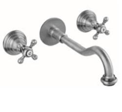 PB klassieke inbouw muurkraan met sterknoppen 25 cm uitloop Chroom 1208855112

PB класически вграден стенен кран със звездни дръжки 25 см чучур Хром 1208855112