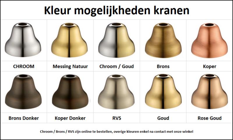 PB klassieke inbouw muurkraan met sterknoppen 25 cm uitloop Chroom 1208855112

PB класически вграден стенен кран със звездни дръжки 25 см чучур Хром 1208855112