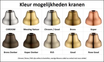 PB klassieke inbouw muurkraan met sterknoppen 25 cm uitloop Brons 1208855122

PB класически вграден стенен кран със звездовидни дръжки, 25 см излив, бронз 1208855122