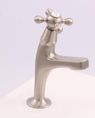 PB класически чешмичка за фонтан с ръчка за студена вода малък модел RVS 1208855702