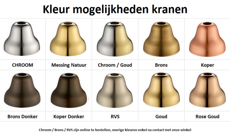 PB класически душ комплект с монтаж на повърхността със силни бутони и душ с ефект на дъжд, телескопична душ колона от неръждаема стомана 1208855912