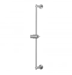 Waterevolution Flow слайд бар 800mm RVS T1660IE