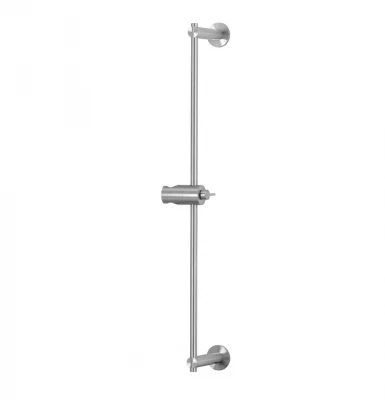 Waterevolution Flow слайд бар 800mm RVS T1660IE