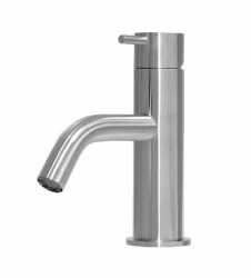 Waterevolution Flow сифон за фонтан от неръждаема стомана T1101AIE