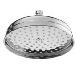 PB класически душ за глава 20cm хром 1208898832