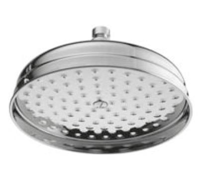 PB класически душ за глава 20cm бронз 1208898872