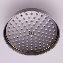PB класически душ за глава 20cm RVS 1208898882