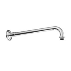 PB класическа душова тръба хром 40cm 1208898912