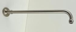 PB класическа душова рамо от неръждаема стомана 40cm 1208898932