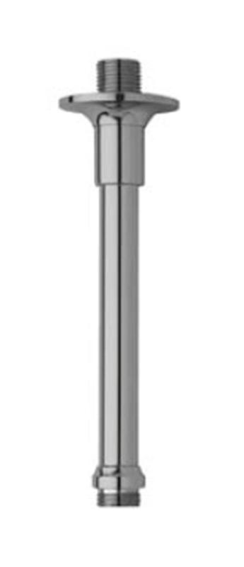 PB класическа душова рамо за таван от неръждаема стомана 30cm 1208898962