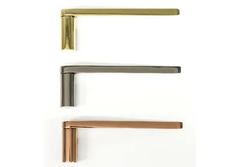 Magisso Магнитен държач за кърпа за съдове, неръждаема стомана 30101000