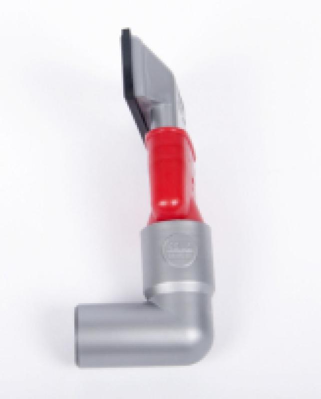 Franke  Преливник универсален ъгъл 75/77 133.0036.499