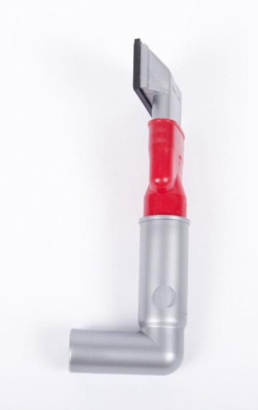 Franke Универсален преливен комплект, екстра къс 133.0052.765