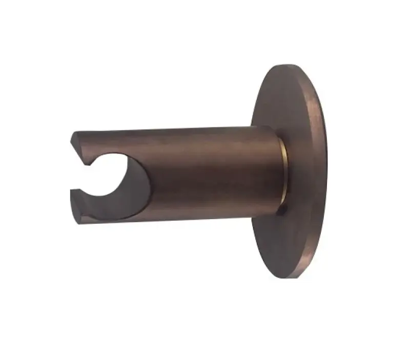 SB Rubinetterie Universale ръчен душ закачалка с водоснабдяване PVD мед 316 1208955202