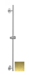 SB Rubinetterie Universale L900 плъзгаща се лента PVD злато 316 1208955241