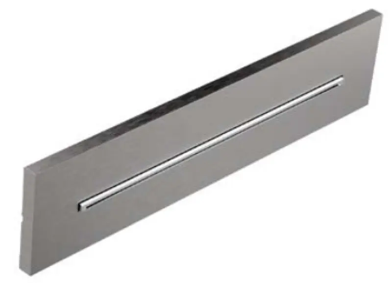 SB 316 Вграден водопад за вана, напълно изработен от неръждаема стомана 1208955339