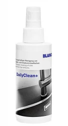 Blanco DailyClean+ Препарат за почистване,премахване на варовик 150мл 526305
