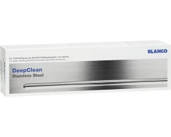 Blanco DeepClean Дълбоко почистване на мивки от неръждаема стомана 526306