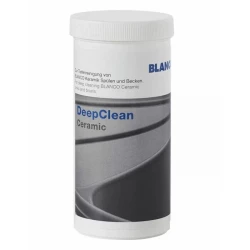 Blanco DeepClean Препарат за дълбоко почистване на керамични мивки 526308