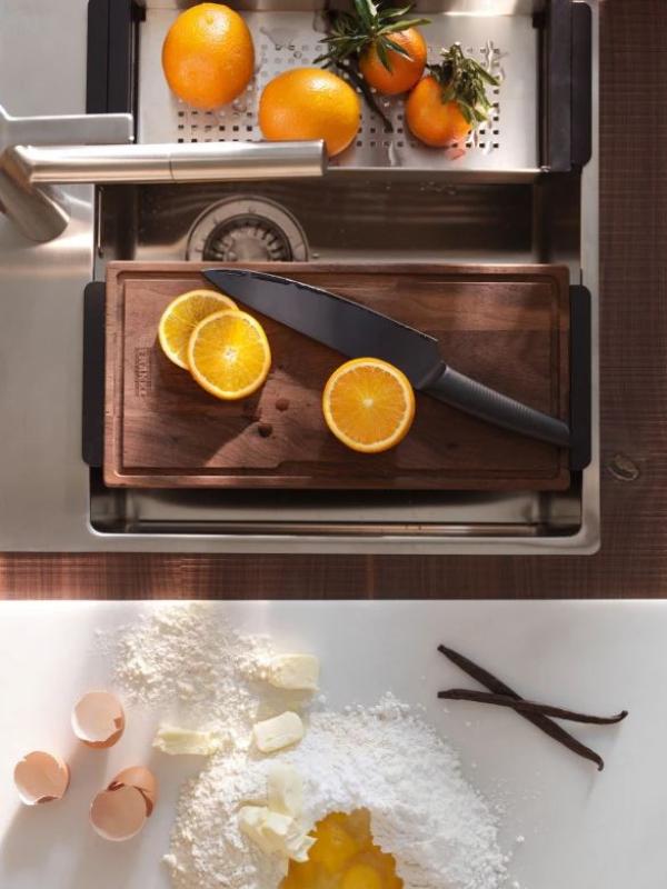 Франке Анди Шеф 1120619946