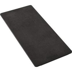 Franke Дъска за рязане PaperStone MYX 1120591082