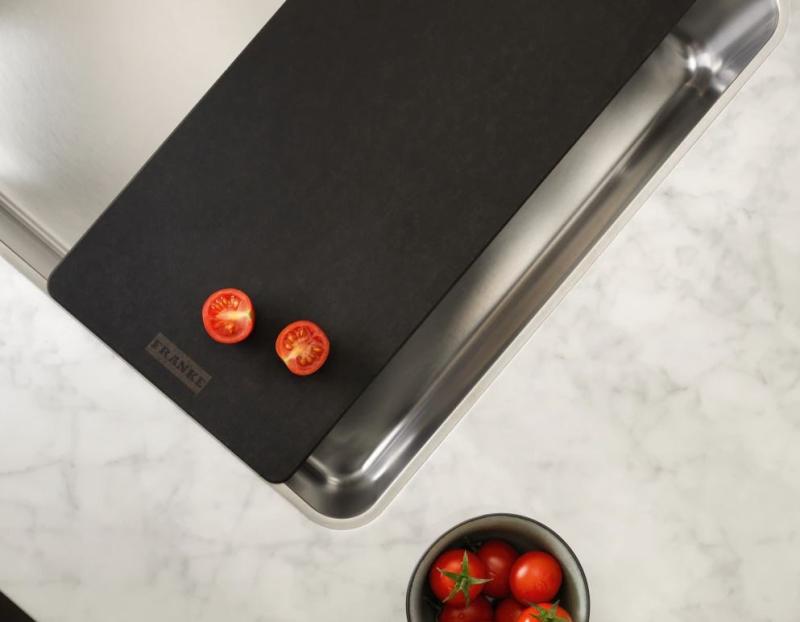 Franke Дъска за рязане PaperStone MYX 1120591082