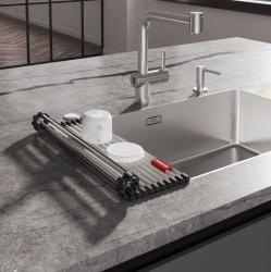 Franke RVS Ролкова подложка MYX 1120591081