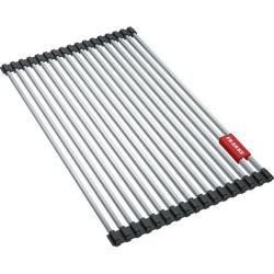 Franke RVS Ролкова подложка MYX 1120591081